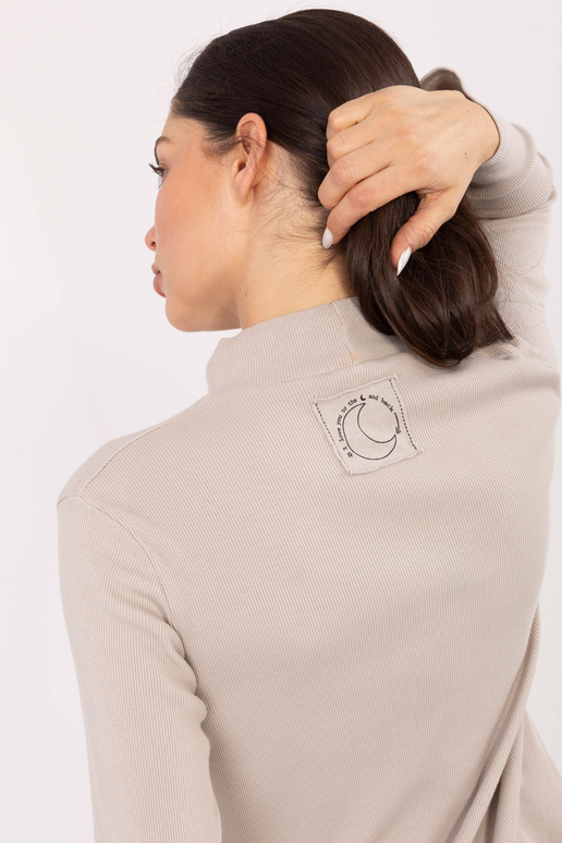 JM BZ liivakarva pluus