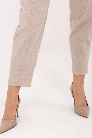 Beežikad IT SP FL püksid