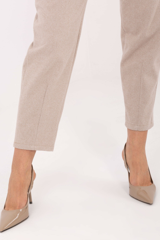 Beežikad IT SP FL püksid