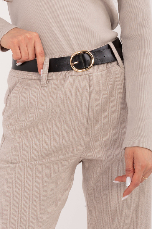 Beežikad IT SP FL püksid