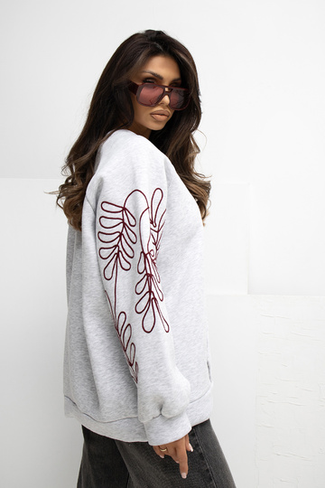 Sinine helesinine-hall... 2