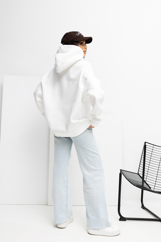 Ekraani värvi tuulejope RV