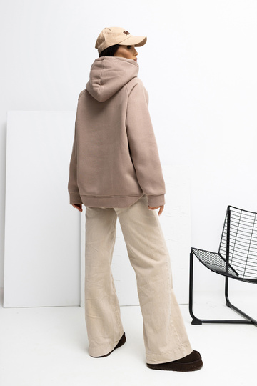 Tume liivakarva tuulejope