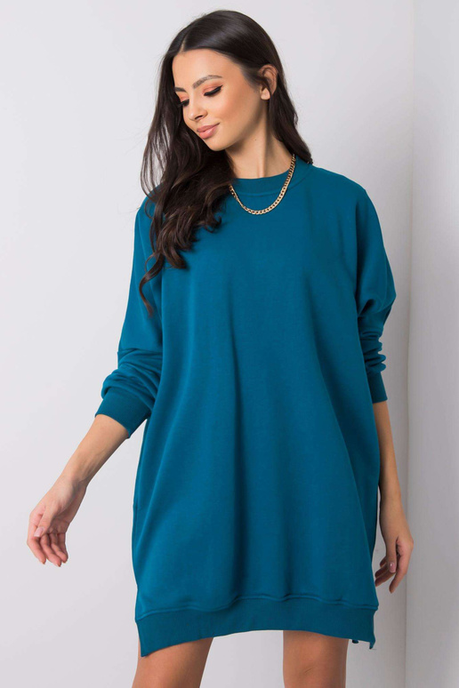 Kleit meretuulte jaoks