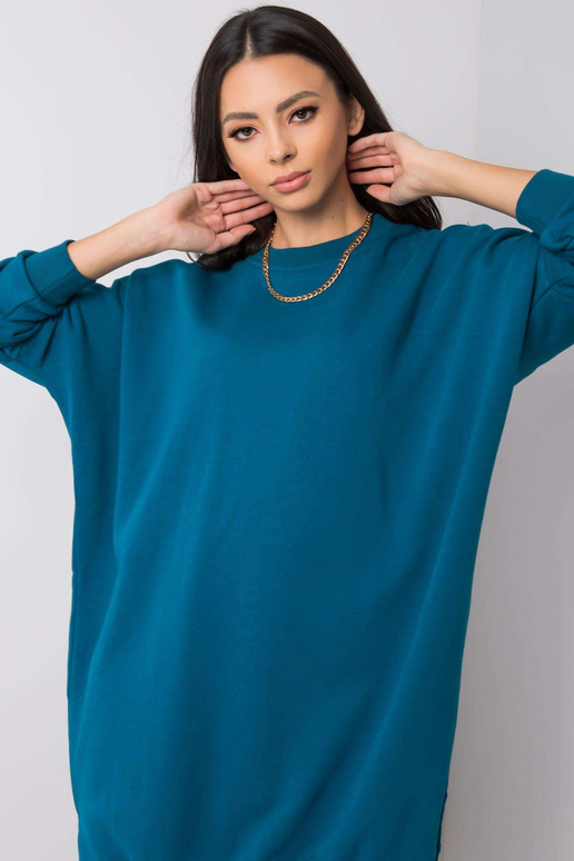 Kleit meretuulte jaoks