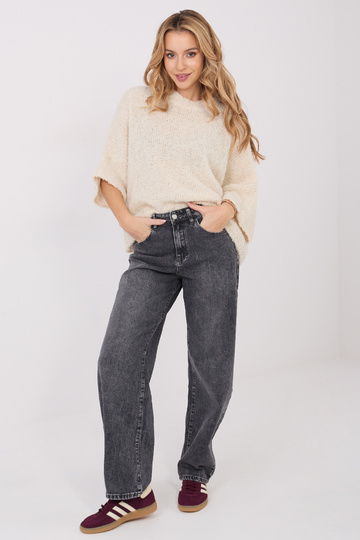 Heledad sukkpüksid 2