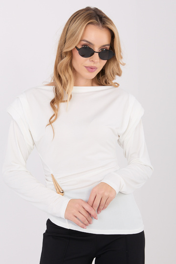 Liivakarva CH kampsun