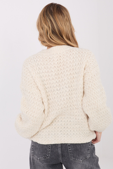 Hele liivakarva kampsun 2