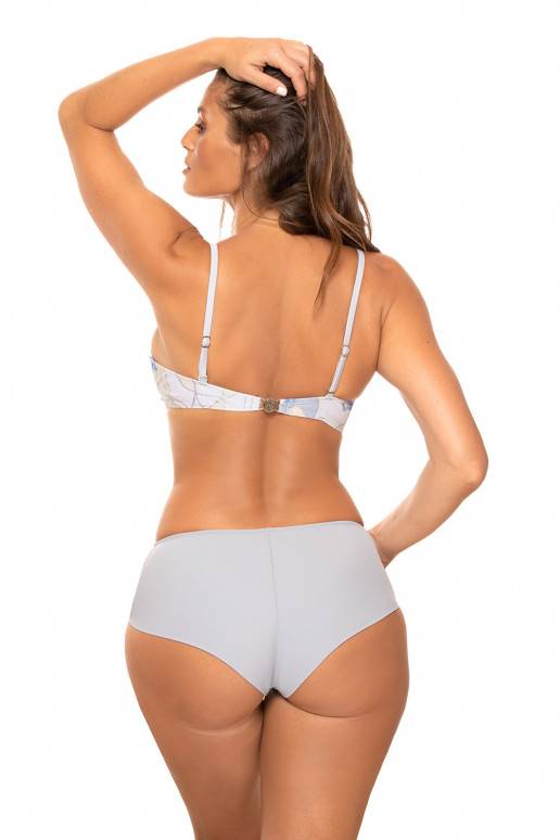  Bikiinid Stiilsedlli 163559 Marko 