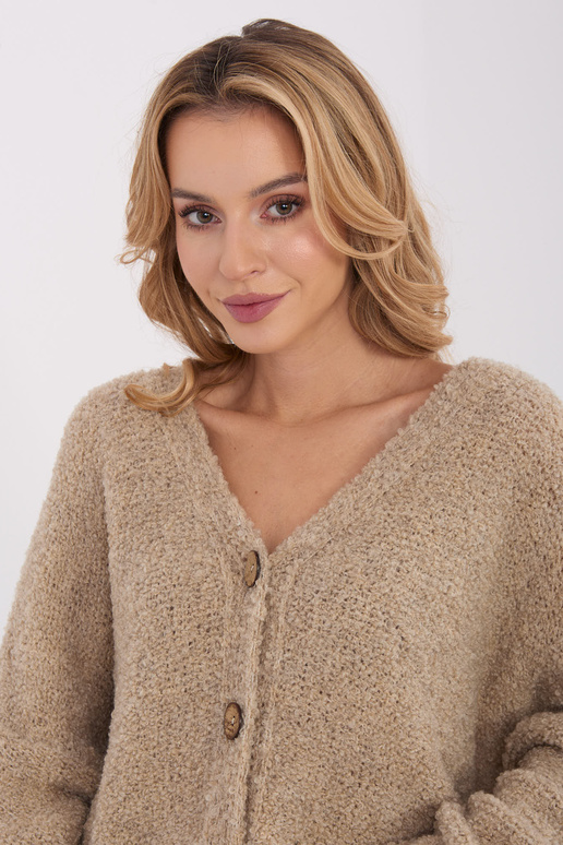 Hele pesapallikampsun