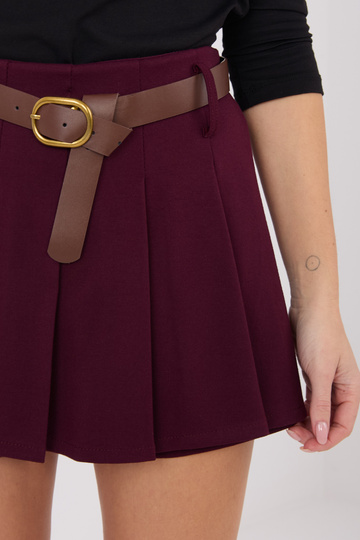 Lühikesed püksid IT SN... 2