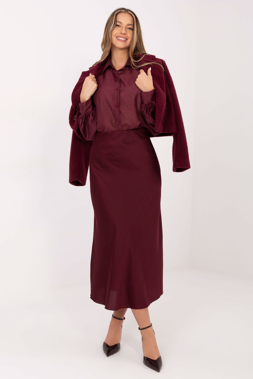 Särk IT bordoopunane