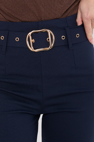 Püksid IT SP tumedat sinist... 2