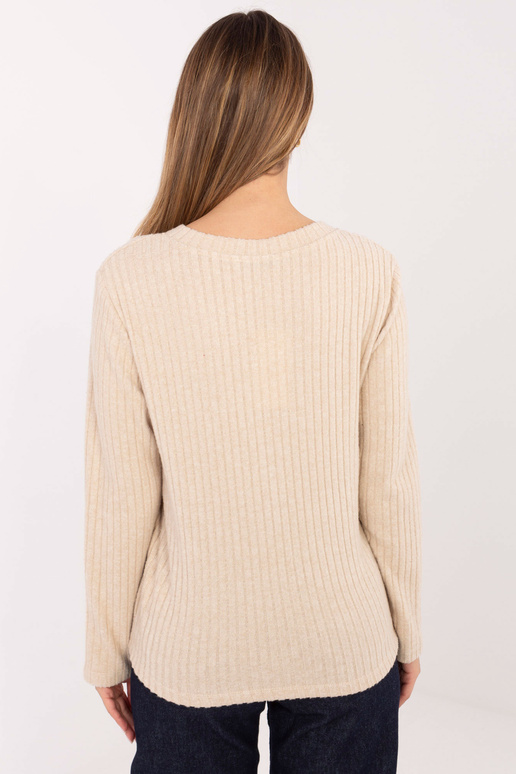 Kampsun RV liivakarva