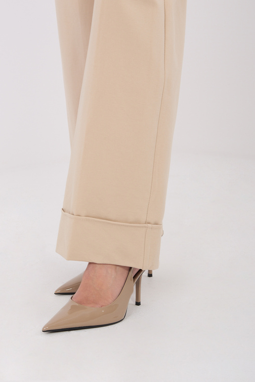 Püksid IT SP liivakarva