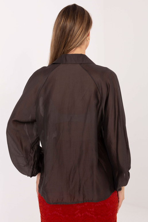 IT särgid tumedat pruunid