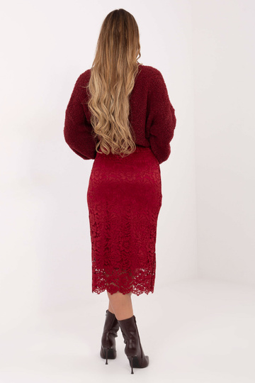 IT SD bordoopunane seelik