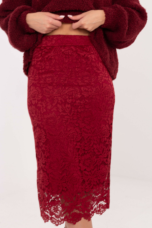 IT SD bordoopunane seelik