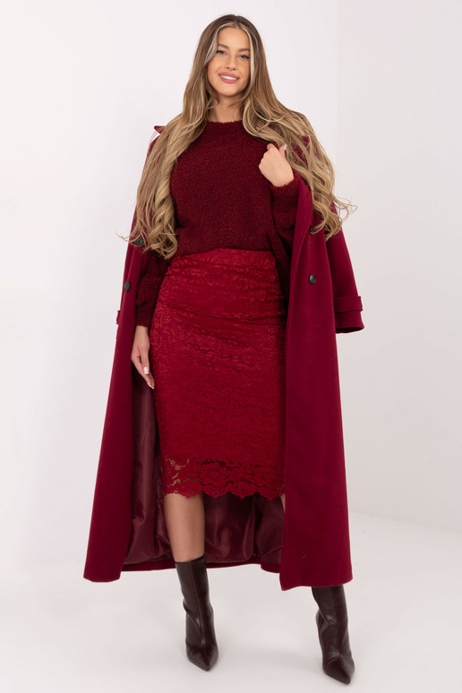 IT SD bordoopunane seelik