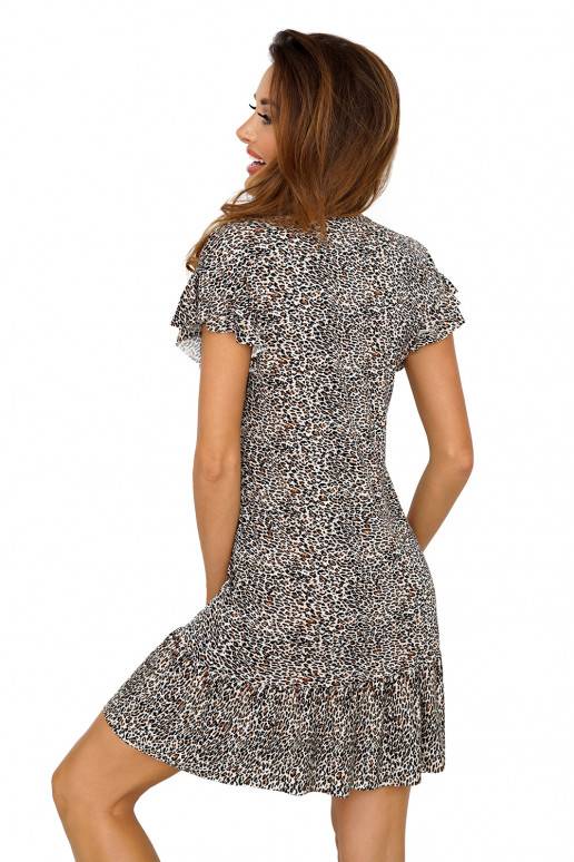  Öösärgid Stiilsedlli 163580 Donna 