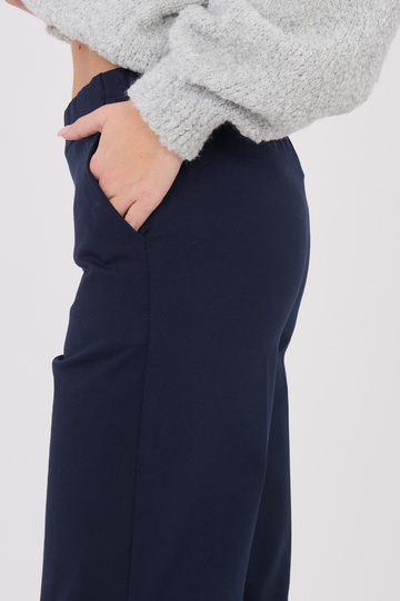 Granaatpunased IT SP FL püksid 2