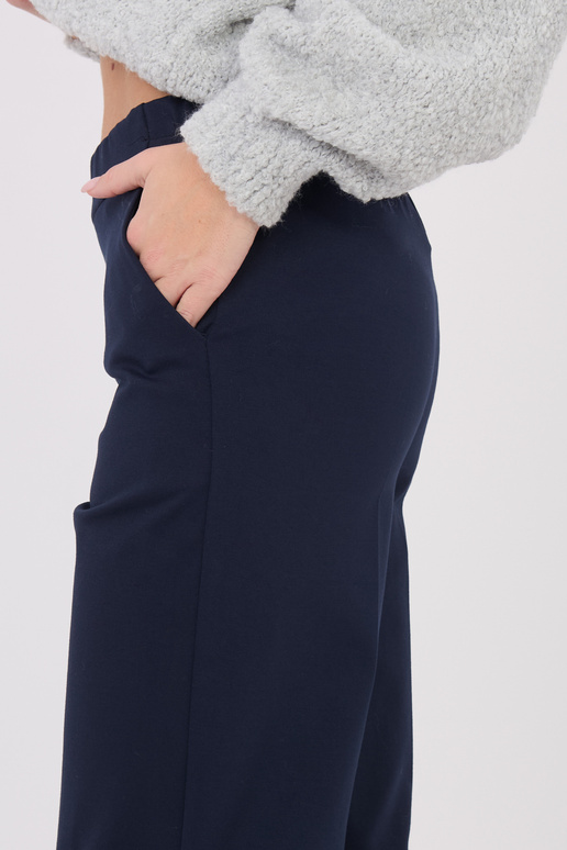 Granaatpunased IT SP FL püksid