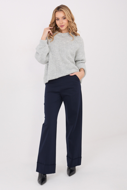 Granaatpunased IT SP FL püksid