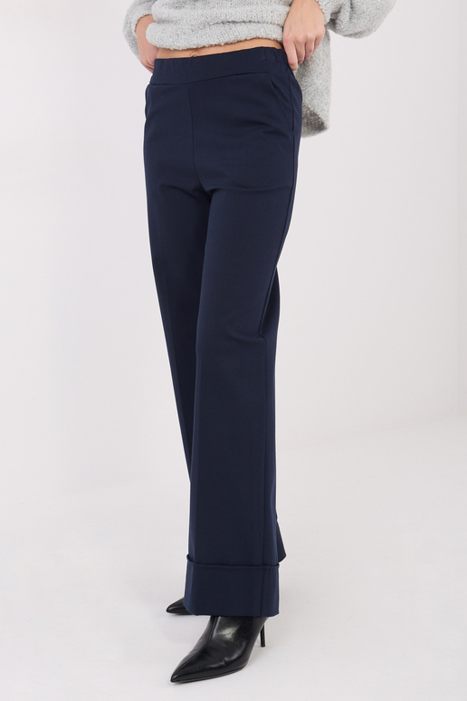 Granaatpunased IT SP FL püksid