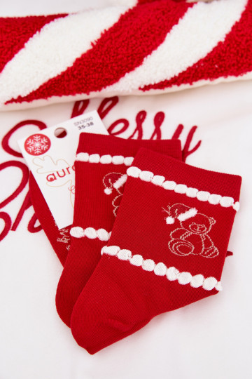 Sokid  Christmas   Santa Clausa runased 2