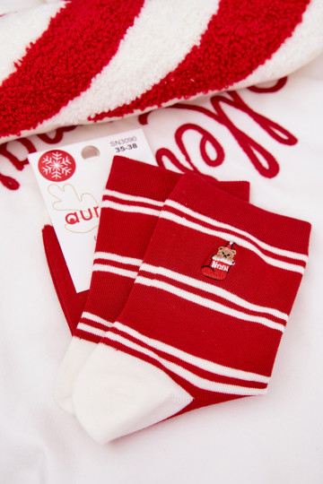 Sokid  Christmas  I  runased 2