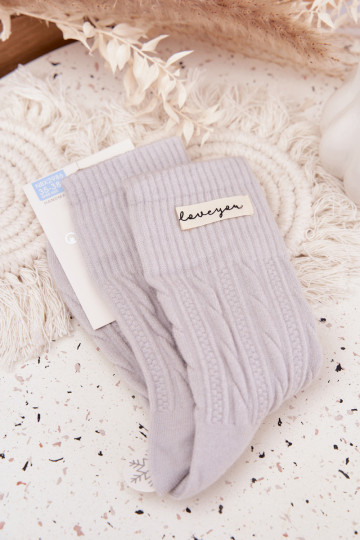 soojad Sokid   Halli värvi 2