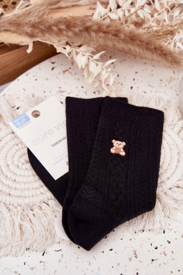 soojad Sokid    Must 2