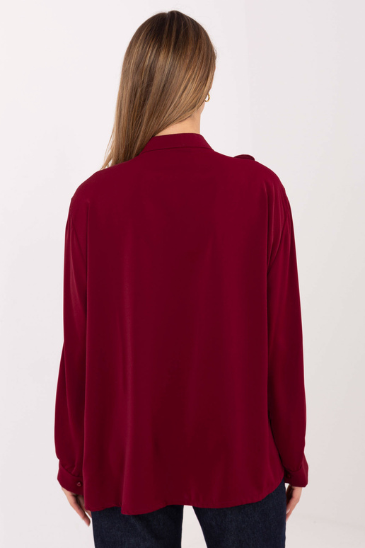 Bordo särk