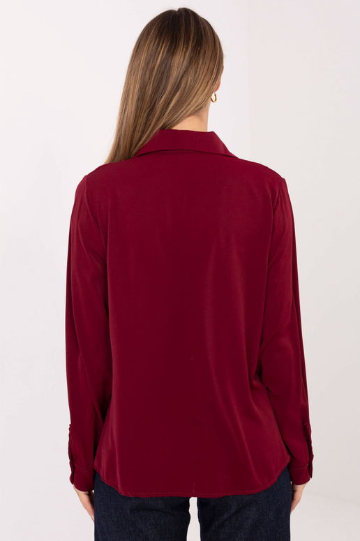 Bordo särk