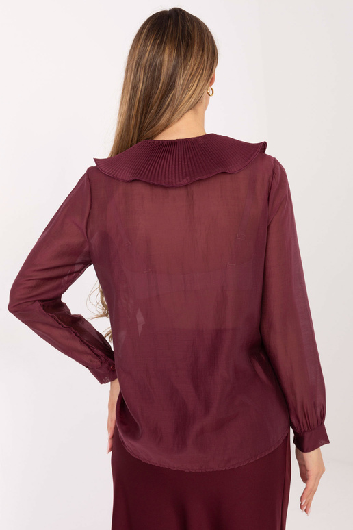 Bordo särgid