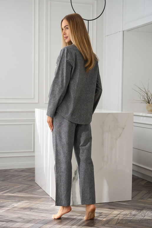  Pidžaama 221711 L&L collection 