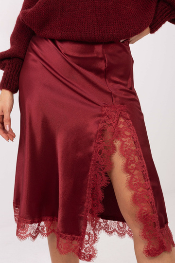Bordo seelik 2