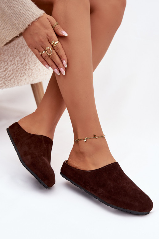 Plätud  Z u Czekoladowe Kalvess