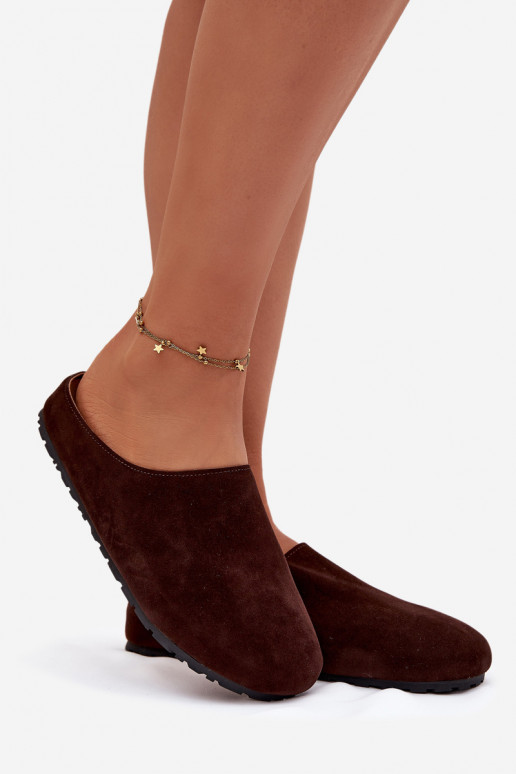 Plätud  Z u Czekoladowe Kalvess