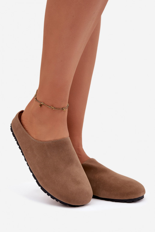 Plätud  Z u Khakivärvi Kalvess