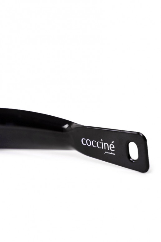 Coccine Plastikust kingasarve Mustad 20cm