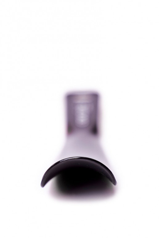 Coccine Plastikust kingasarve Mustad 20cm