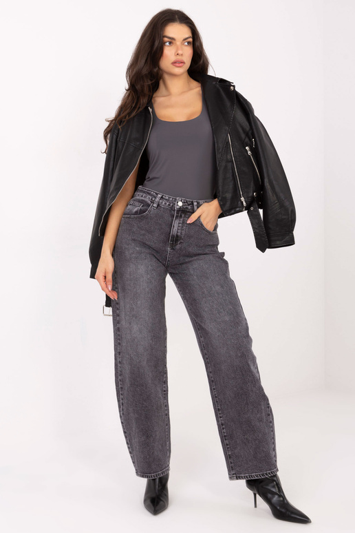 Grafiithall top