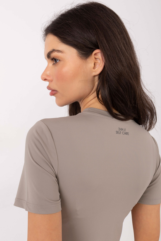 Tume liivakarva pluus