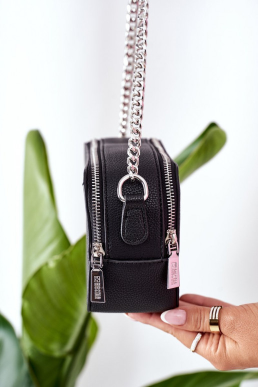 Käekott Big Star II574083 Mustad