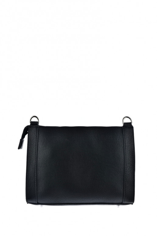 Rahakott neetidega Big Star KK574136 Mustad