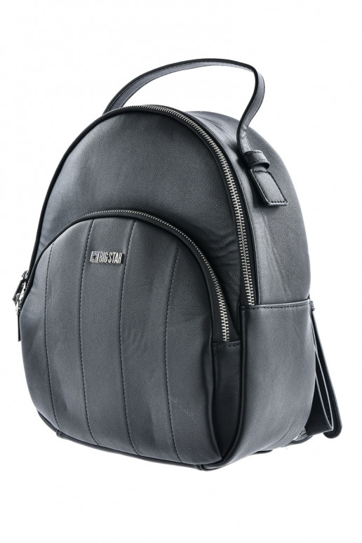   Seljakott 2in1 Big Star LL574097 mustad