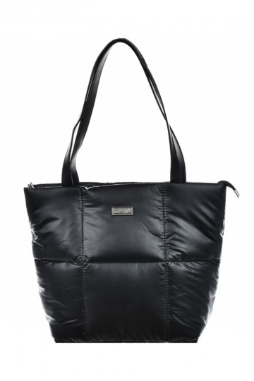  Käekott Big Star MM574003 Mustad