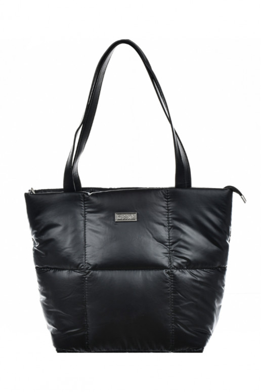  Käekott Big Star MM574003 Mustad