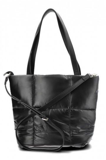  Käekott Big Star MM574003 Mustad 2